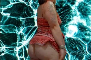 ⋆☞𝑨𝑳𝑳 𝑫𝑨𝒀 𝑺𝑷𝑬𝑪𝑰𝑨𝑳☜⋆ ᥫ᭡ᡣ𐭩🅸🅽🅲🄰🅻🅻... - Image 2