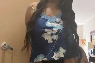 PEACHES 🌈 - 24 - Image 1