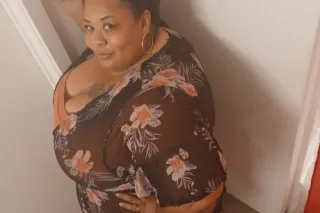 SLURPMEEE $PECIAL 120--The Doc... - Image 1