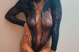 IM BACK Play In PARIS 🤎👅 - 28 - Image 1