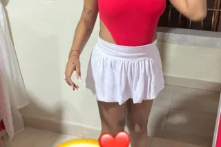 🥰💕Hi I'm new here 100% real Av... - Image 4