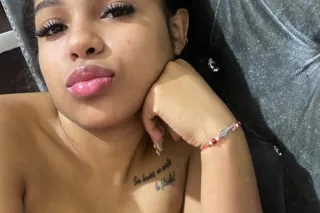 🥰💕Hi I'm new here 100% real Available 24/7😍😍 - Image 5