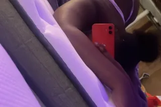 NO INCALLS, Facetimes.💦❤. - Image 2