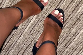NO GAMES TO BE PLAYED‼💋IN/OUT AVAILABLE 🥳💯😁 NO SCAM NO FRAUD NO POLICE ‼ - Image 6