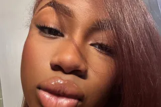 SEXY CHOCOLATE 😍, LATINA FUN 💕... - Image 2