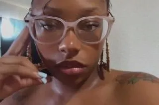 New 2 Area ❗CONROE/Woodlands/S... - Image 3