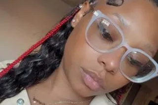 New 2 Area ❗CONROE/Woodlands/S... - Image 4