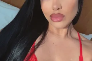 visiting😘 (incall and outcall available) - Image 4