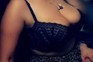 In Channelview Mainly Incalls ... - Image 1