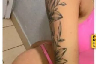 linda chica - Image 3
