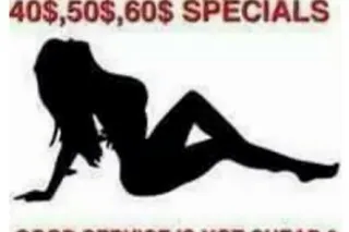 serious inquiries only ‼ - Image 3