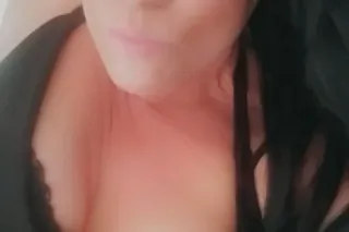 Outcall Only - 43 - Image 1