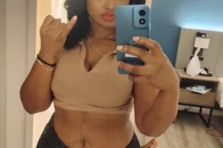 😼💦👅I WANT YOUR CUM 💦😼😻 In KATY... - Image 3