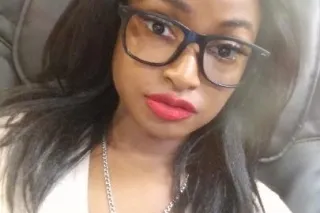 😼💦👅I WANT YOUR CUM 💦😼😻 In KATY - Image 5