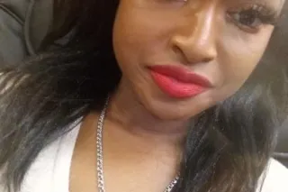 😼💦👅I WANT YOUR CUM 💦😼😻 In KATY - Image 6