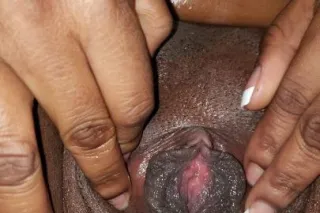 😼💦👅I WANT YOUR CUM 💦😼😻 In KATY - Image 7