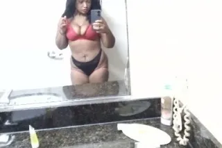 😼💦👅I WANT YOUR CUM 💦😼😻 In KATY - Image 8