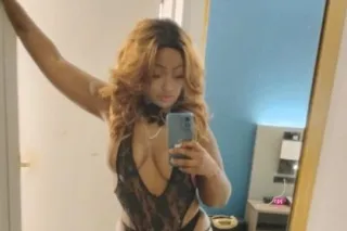 😼💦👅I WANT YOUR CUM 💦😼😻 In KATY... - Image 1