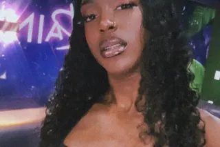 Layla/Morgan✈New in Town🥰 😉Tre... - Image 4