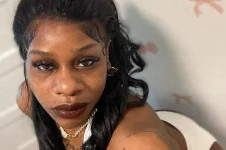 drip n wet tight pussy down fo... - Image 2