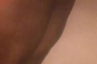 Starting at 1 special 80 qv 12... - Image 1