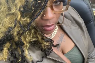 $PECIALS ALL NIGHT💦🥴😝SWEET 🍭WET TIGHT 💦🦋EBONI 🦋✈AVAILABLE ✈♒ - Image 11