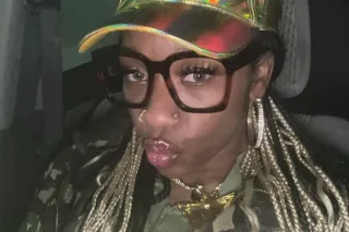$PECIALS ALL NIGHT💦🥴😝SWEET 🍭WET TIGHT 💦🦋EBONI 🦋✈AVAILABLE ✈♒ - Image 9