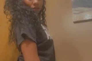 Sexy 💜🥰 exotic 💦🤪🍭 ecstacy 😘😘😘... - Image 2