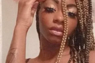 Sexy 💜🥰 exotic 💦🤪🍭 ecstacy 😘😘😘... - Image 3