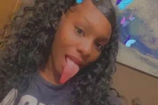 Sexy 💜🥰 exotic 💦🤪🍭 ecstacy 😘😘😘... - Image 4