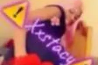 Sexy 💜🥰 exotic 💦🤪🍭 ecstacy 😘😘😘 - Image 5