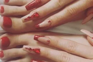 lovergirl - 24 - Image 4