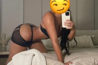 AUCALL Y INCALL DISPONIBLE SOY UNA🇨🇴 LATINA BELLA REAL CUERPO DELGADA PELO NEGRO SEXI 🍑👌😈🔥 - Image 5