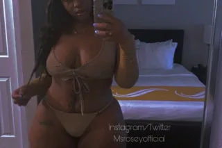 NEW FACE❤🌹📍𝐕𝐨𝐥𝐮𝐩𝐭𝐮𝐨𝐮𝐬 𝐓𝐡𝐢𝐜𝐤 𝐄𝐛𝐨𝐧𝐲🍑100%REAL❤️❤️❤️❤️ - Image 7