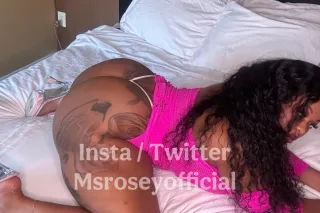 NEW FACE❤🌹📍𝐕𝐨𝐥𝐮𝐩𝐭𝐮𝐨𝐮𝐬 𝐓𝐡𝐢𝐜𝐤 𝐄𝐛𝐨𝐧𝐲🍑100%REAL❤️❤️❤️❤️ - Image 8