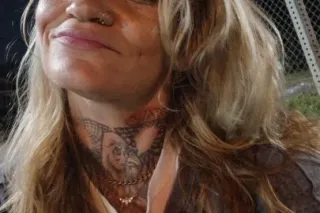 fuck me now - 39 - Image 2