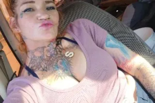 fuck me now - 39 - Image 3