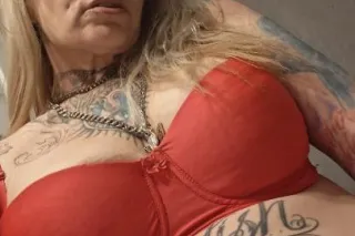 fuck me now - Image 5