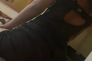 COME SEE ME DADDY💋💋 - 20 - Image 2