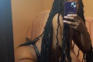 come and find out 👅 - 23 - Image 2