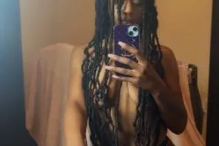 come and find out 👅 - 23 - Image 3