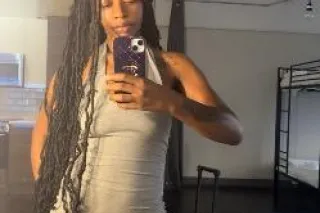 come and find out 👅 - 23 - Image 4