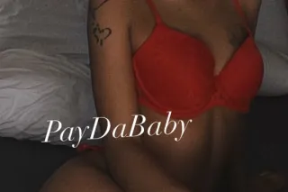 $exy😍Catracha🇭🇳 🩵💙Cum See Me N... - Image 3