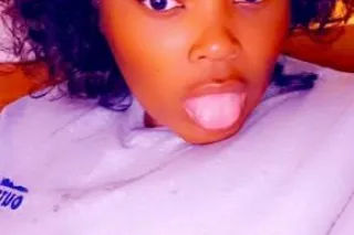 30$ carplay cashapp only with condom !!! - Image 5