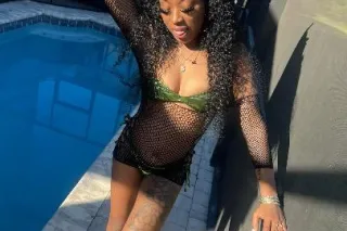 skilled 🥰💧 girl - Image 5