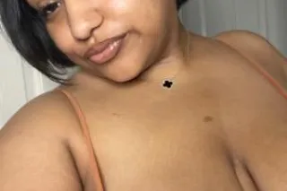 karamel Kim 🤎🍯 - Image 1