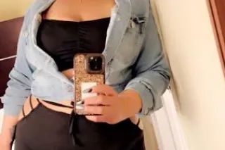 🫦💋All natural curvy Cutie💋 🫦 - Image 6