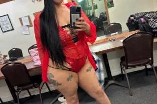 🫦💋All natural curvy Cutie💋 🫦 - Image 8