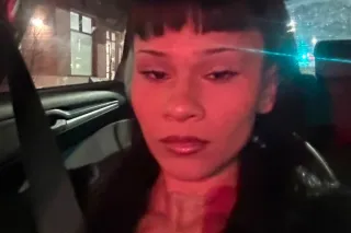 ❤️❤️Cute mixed girly 💦💦👑💋So Sw... - Image 1