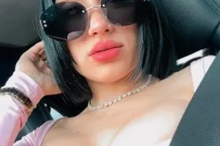 hot 🔥🌶 - 27 - Image 3